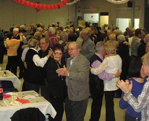 AOBR 2015 02 15 PLAN DE CUQUES ST VALENTIN (43)